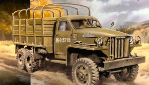 Studebaker
