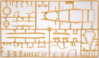 Tourenwagen Kit