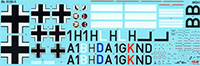 He 111H-3