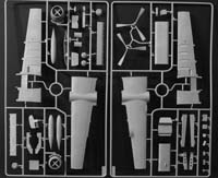 B-26K Counter Intruder