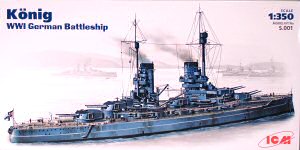 Battleship