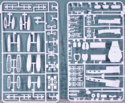 Battleship