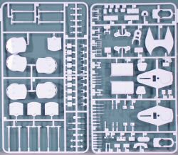 Battleship
