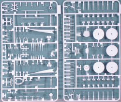 Battleship