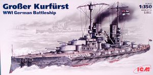 Battleship
