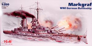 Battleship