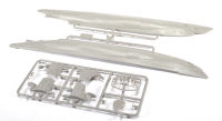 U-Boat Type IIB