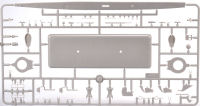 U-Boat Type IIB