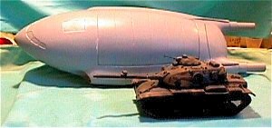TBird 2 Kit