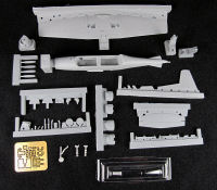 T-6A/B Texan II Kit
