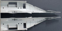 C-130H Hercules Kit