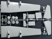 C-130H Hercules Kit