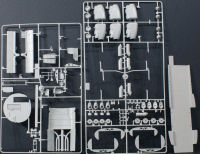 C-130H Hercules Kit