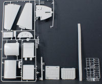 C-130H Hercules Kit