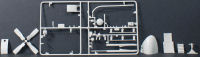 C-130H Hercules Kit
