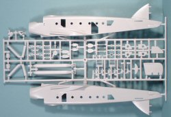 SM.81 Kit