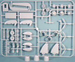 SM.81 Kit