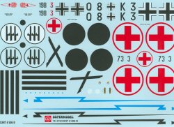 Z.506B Kit