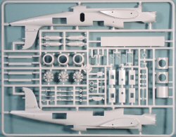 Z.506B Kit