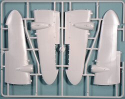 Z.506B Kit
