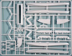 Z.506B Kit