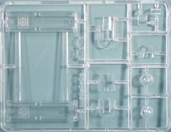 Z.506B Kit