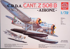 Z.506B Kit
