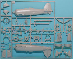 CR.42 Kit