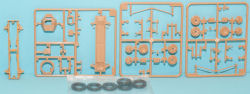 CR.42 Kit