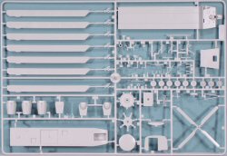 UH-34D Kit