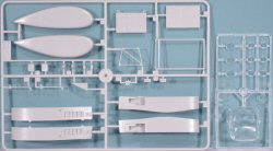 UH-34D Kit