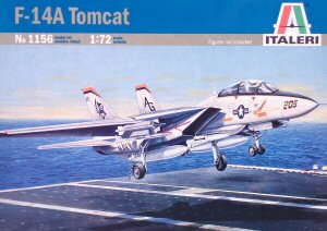 F-14A Kit