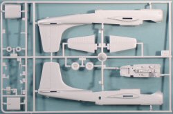 A-26K Kit