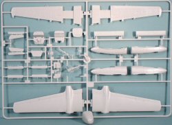 A-26K Kit