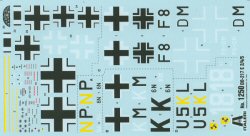Do 217E Kit