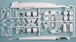 Do 217E Kit