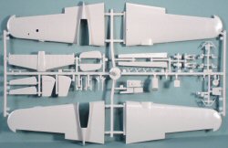 Do 217E Kit