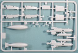 Do 217E Kit