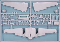 SM.79 Kit