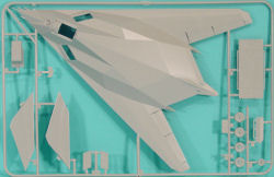 F-117A Kit