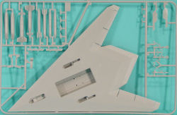 F-117A Kit