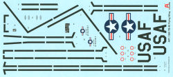 YB-49 Kit