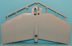 YB-49 Kit