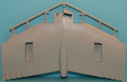 YB-49 Kit