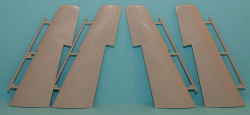 YB-49 Kit