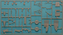YB-49 Kit