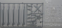 AW.101