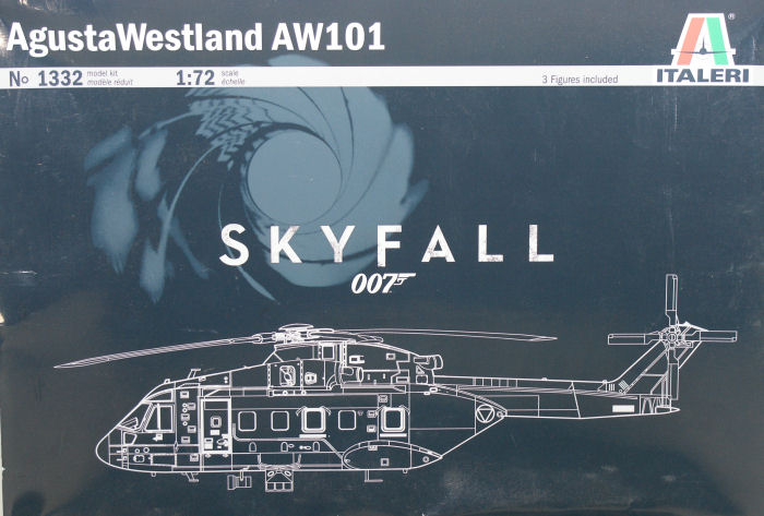 AW.101