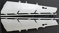 B-52G Stratofortress Kit