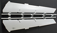 B-52G Stratofortress Kit